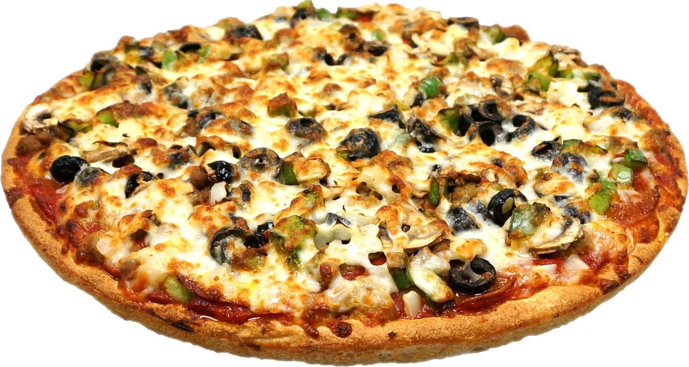 Pizza Rita - Continuing through the history of Spokane and Pizza Rita ...