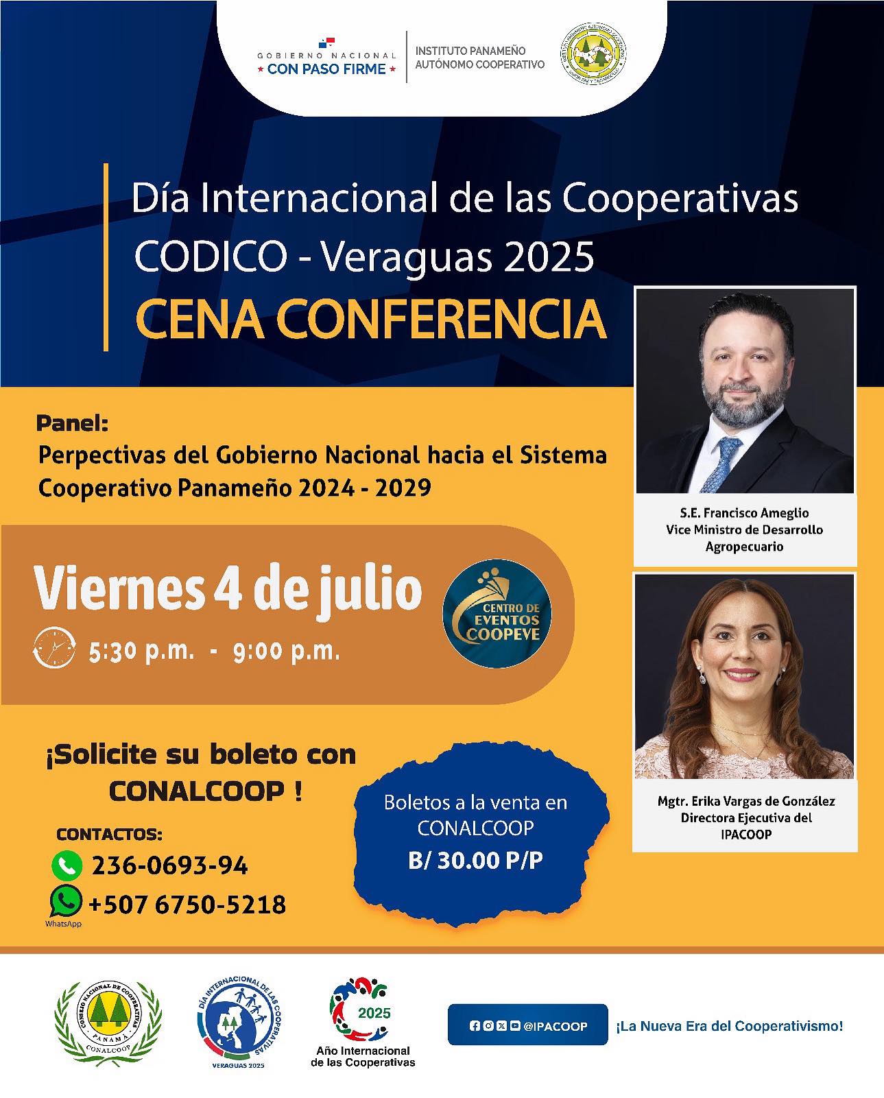 IPACOOP - IPACOOP added a new photo.
