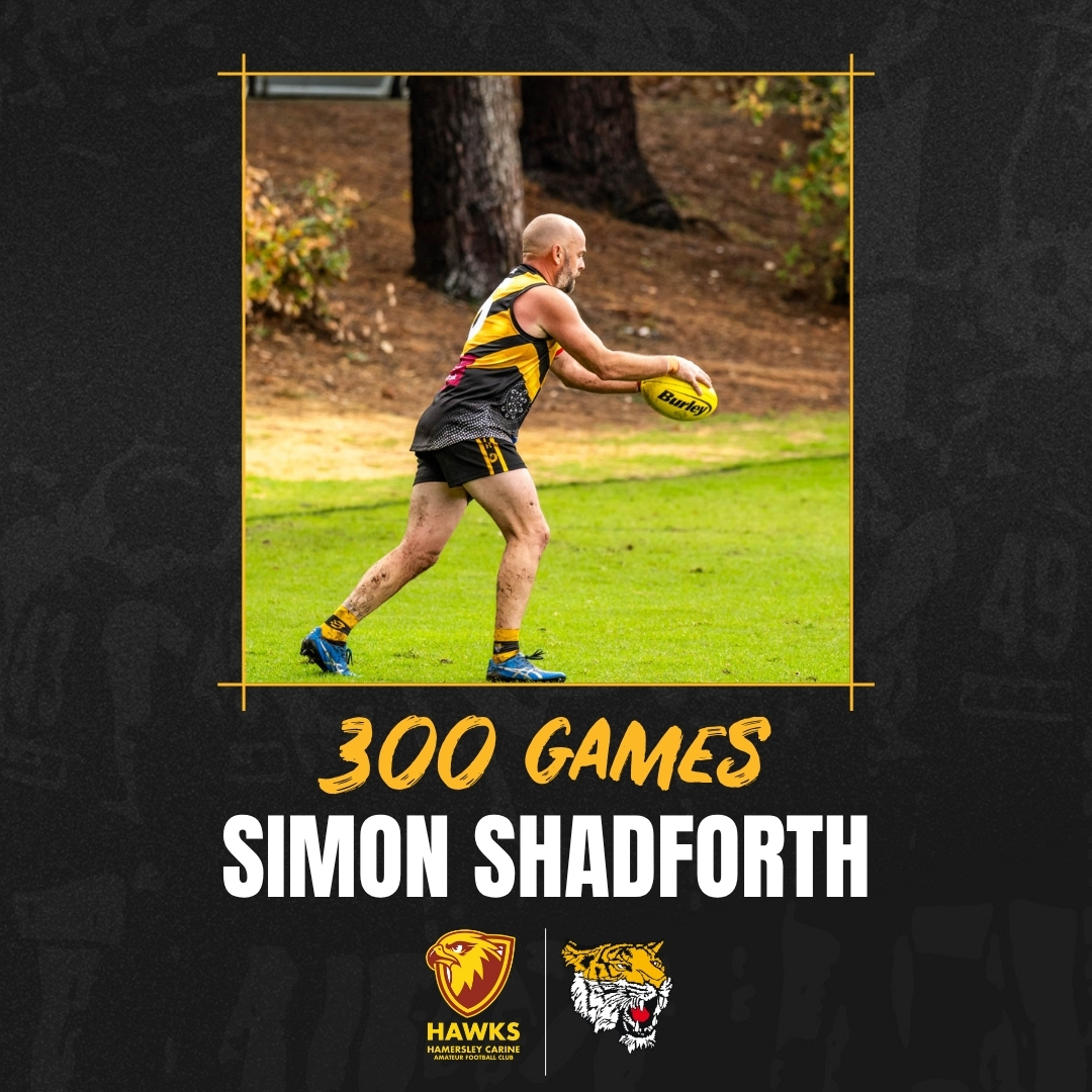 Perth Football League added a new... - Perth Football League