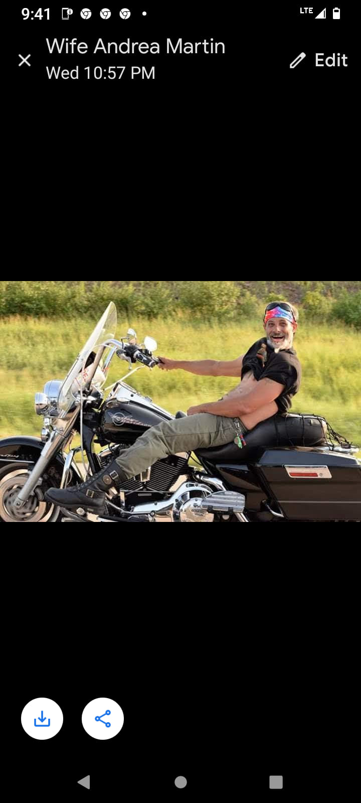 Rodney Martin (@rodney.martin.216368) • Facebook, Connect with friends