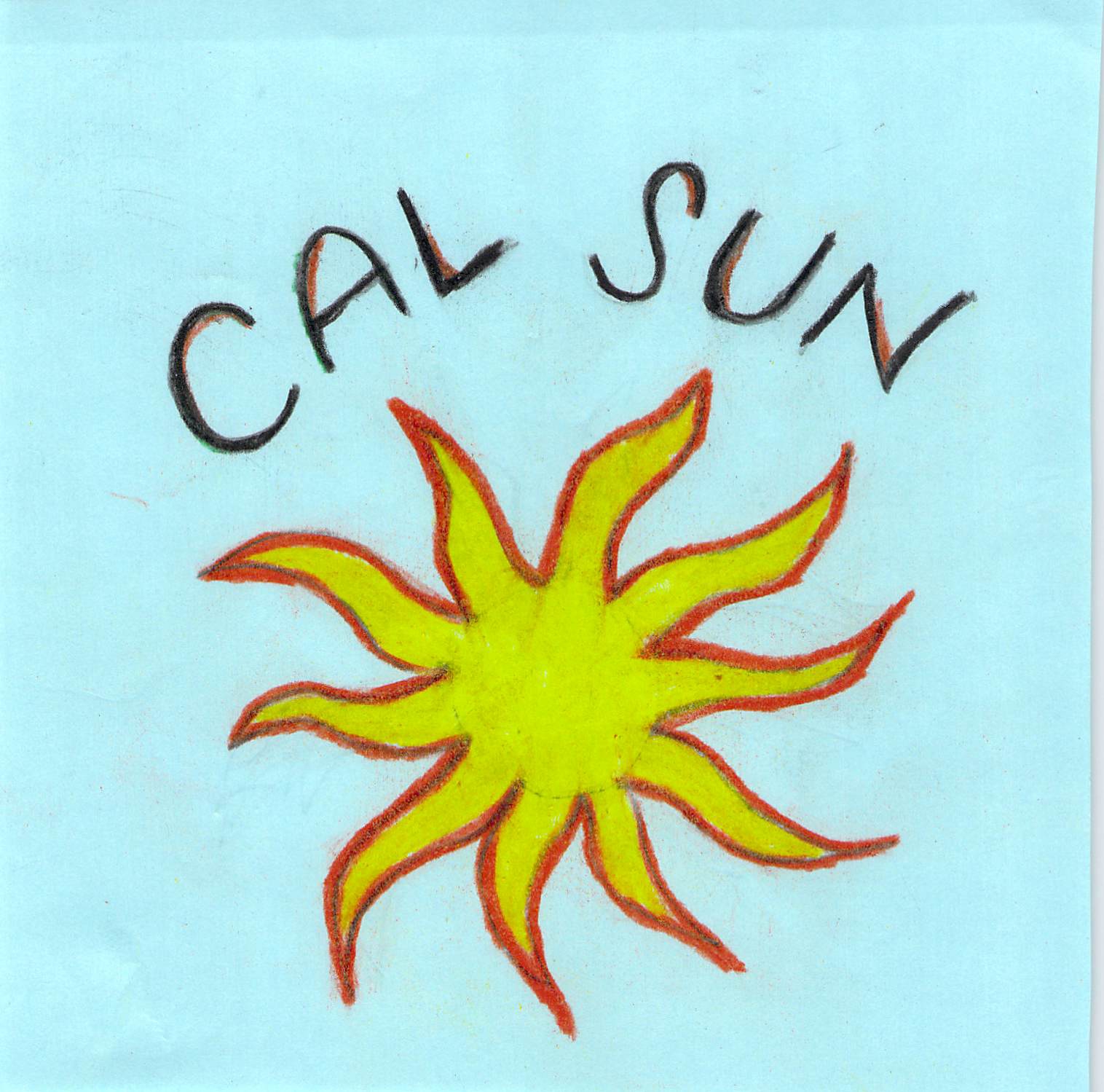 Motorola Flex Calsun user group