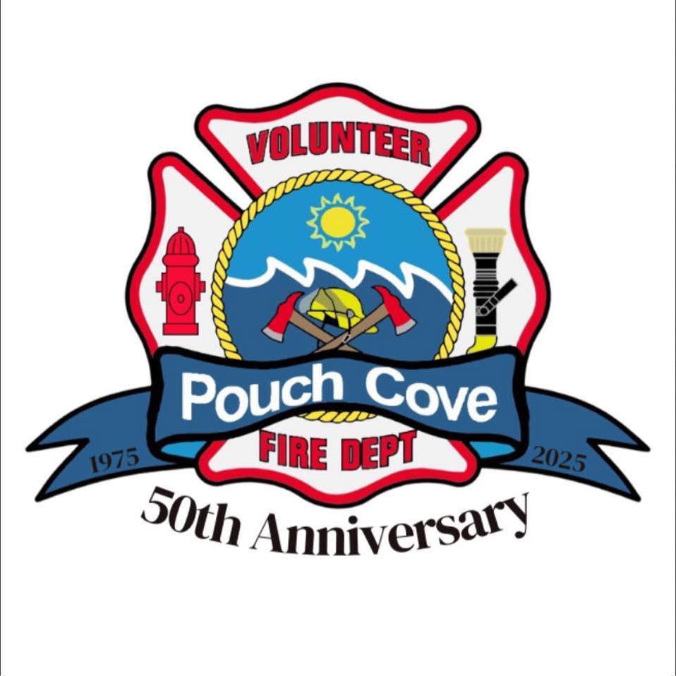 Pouch Cove Fire Department - 👨🏼‍🚒Team Member Tuesday!👩🏼‍🚒 This week ...