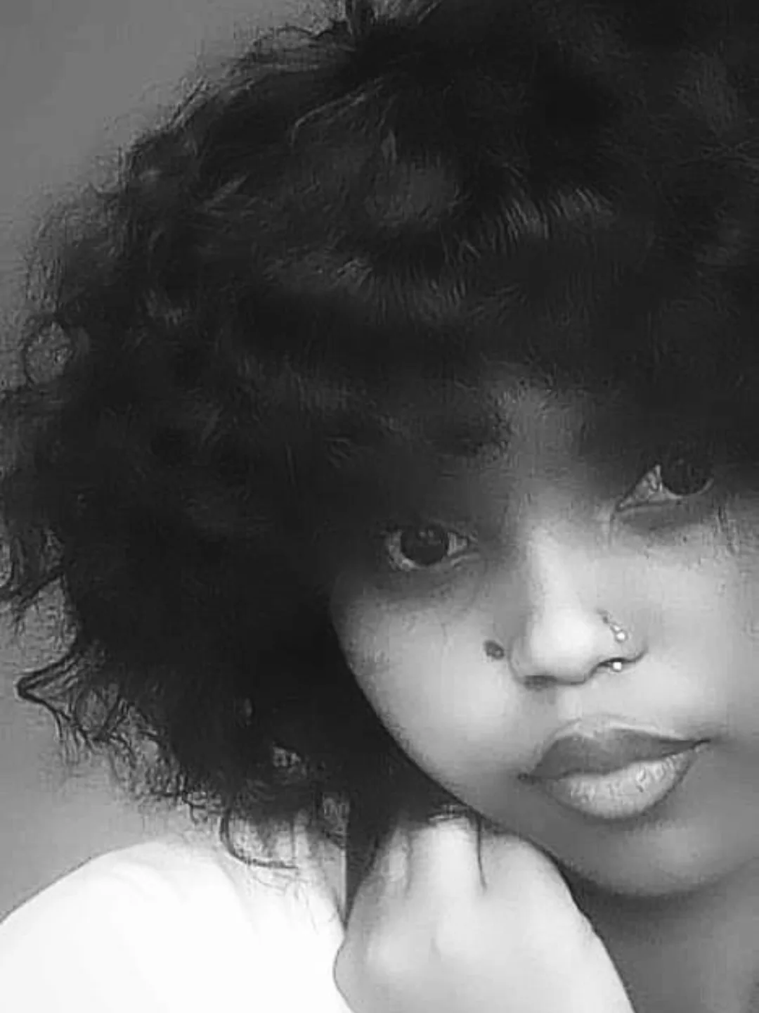 Sisipho Ngqoshela