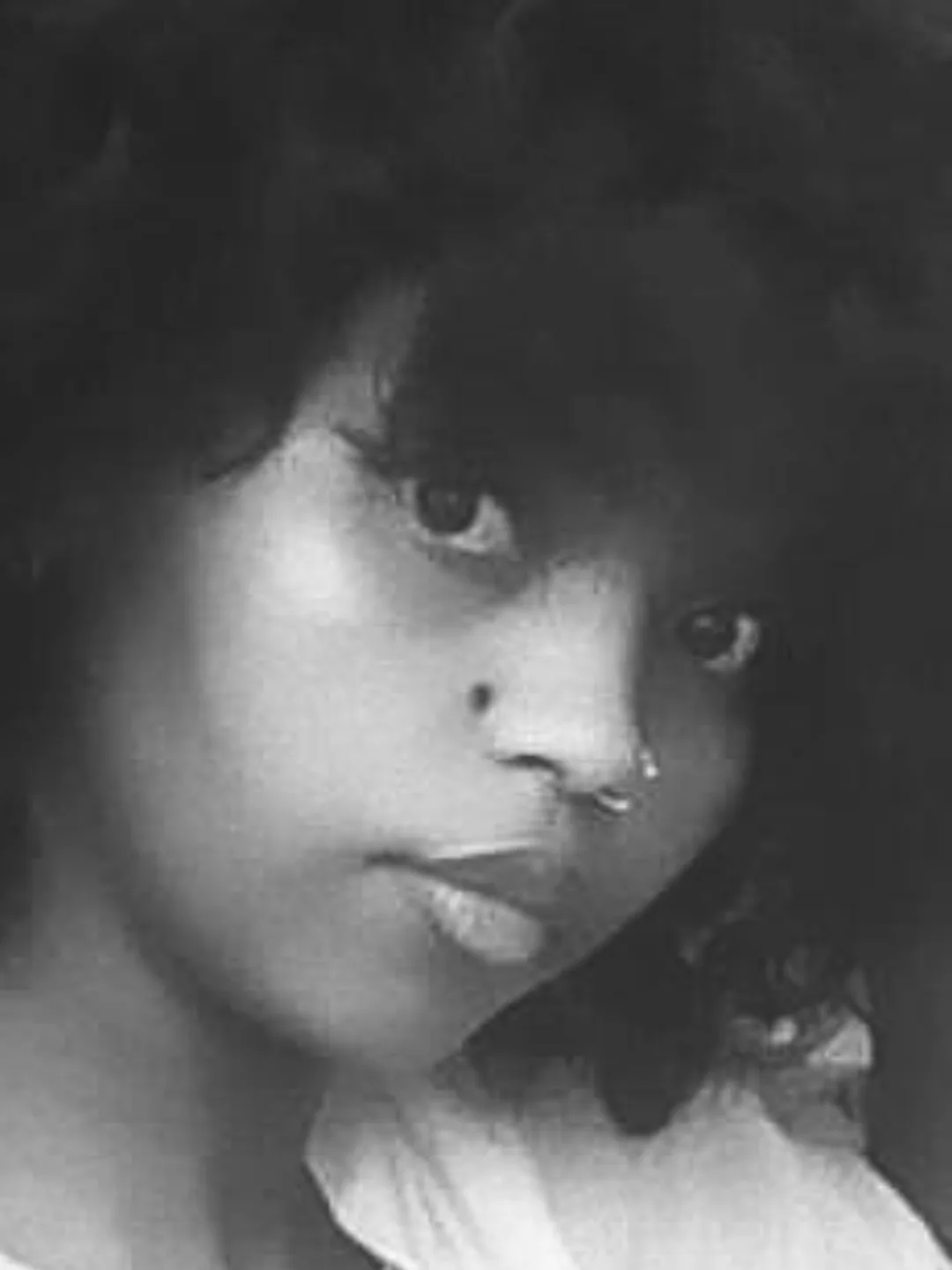 Sisipho Ngqoshela