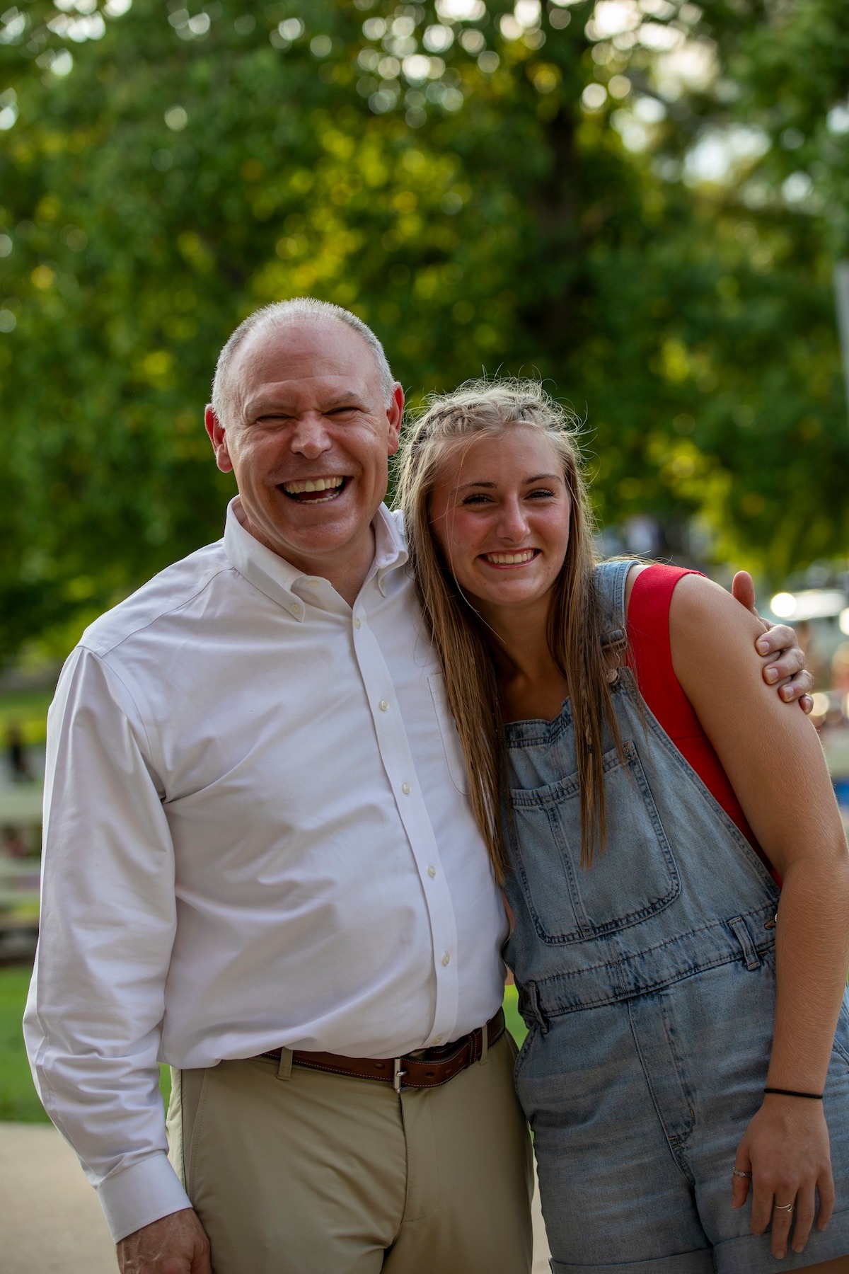 College of the Ozarks added a new... - College of the Ozarks