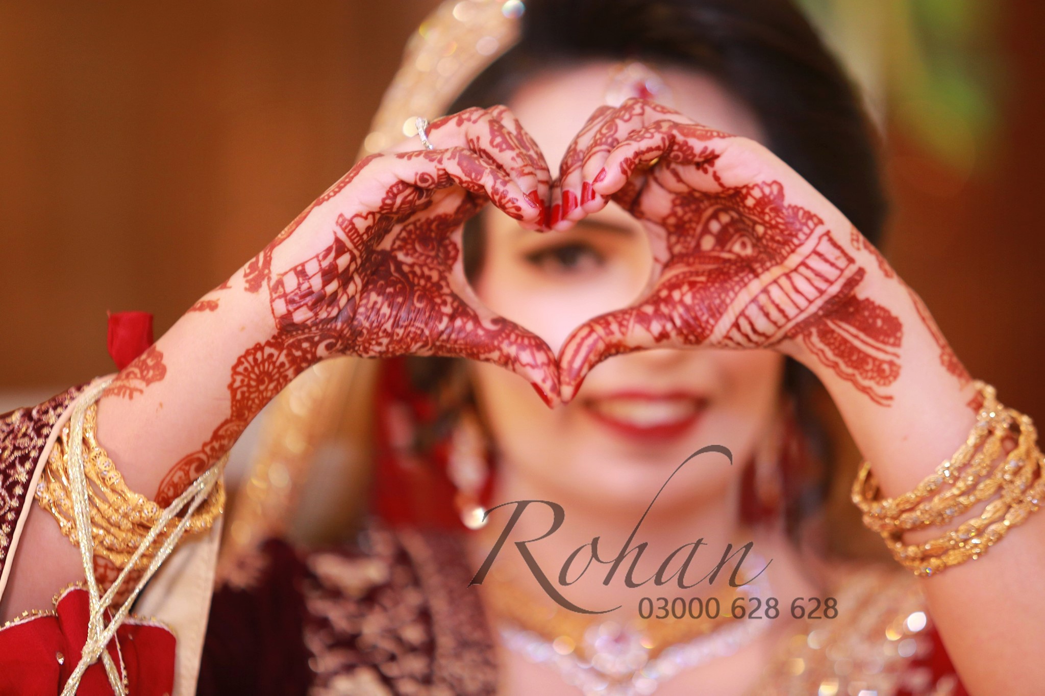 Studio Rohan