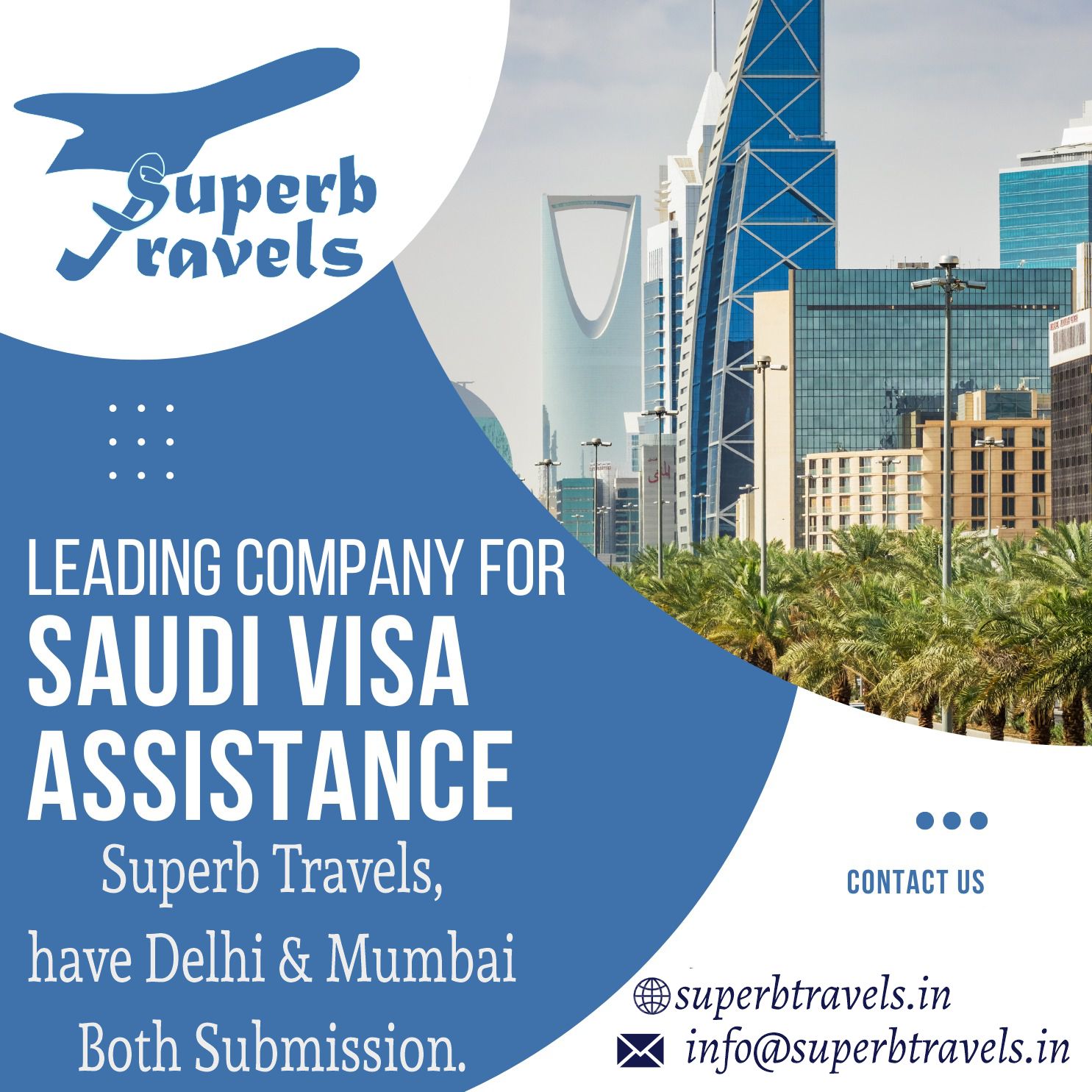 Super Travel Customer Service