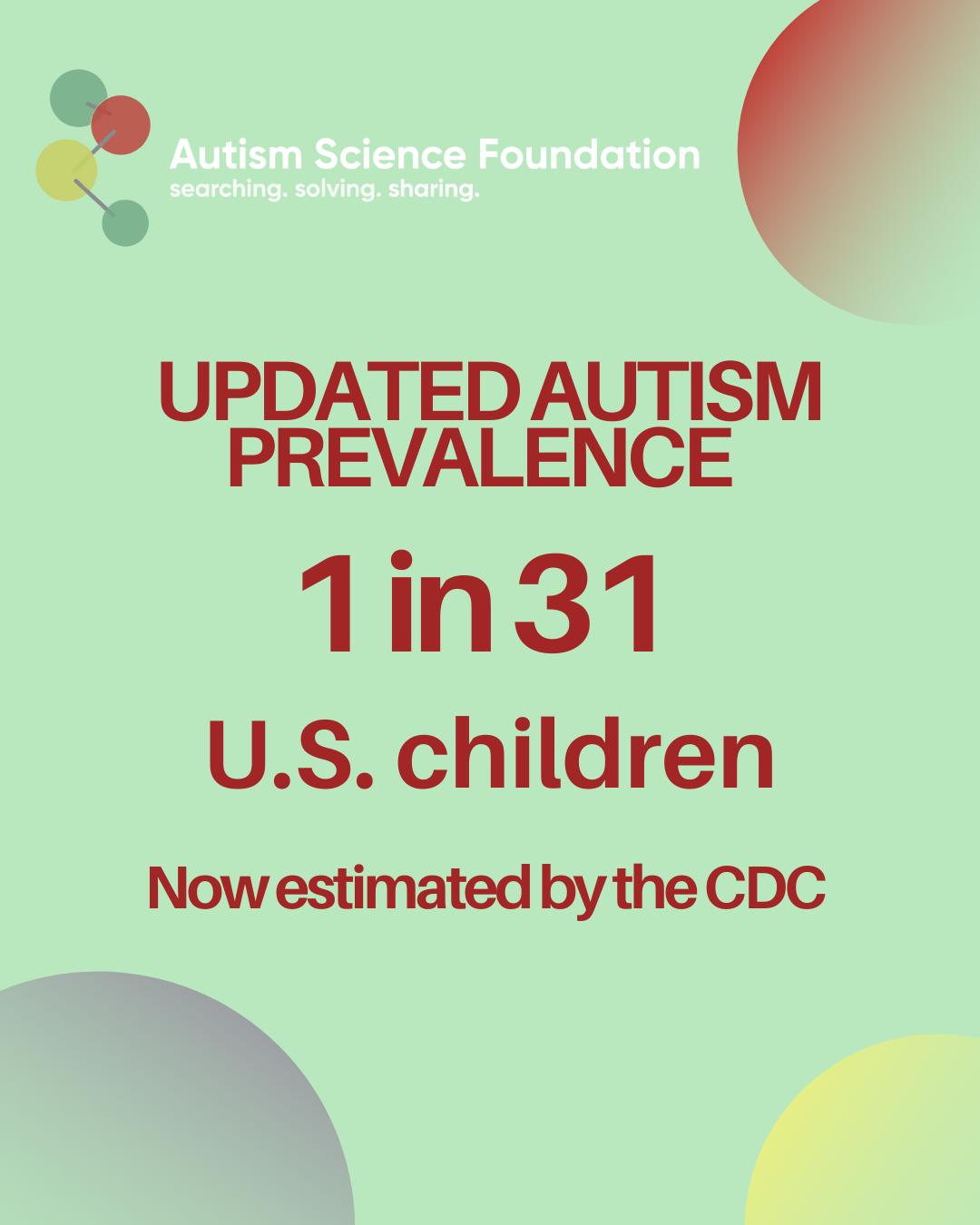Autism BrainNet