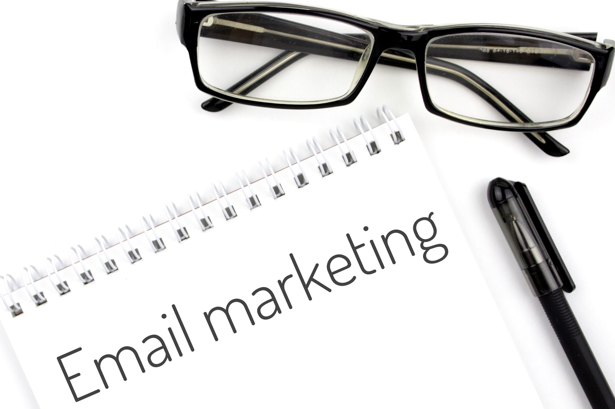💌 Email Marketing... - Crossbridge Marketing & Media, Inc | Facebook