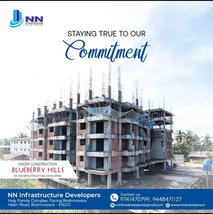 N.N Developers