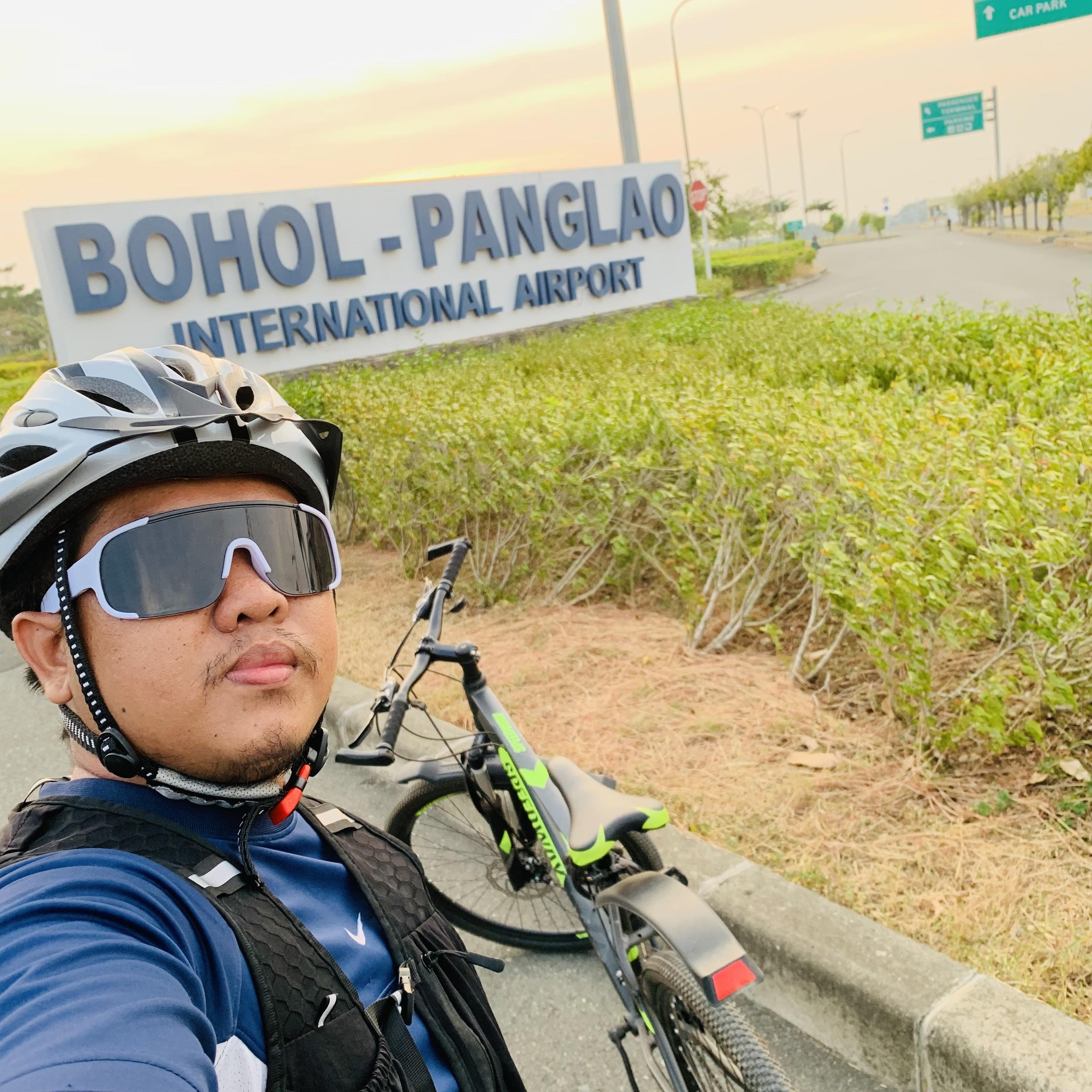 Ano kaya ang dahilan bat umiiwas c Marjorie sa kanyang Nanay!Yung sila ...