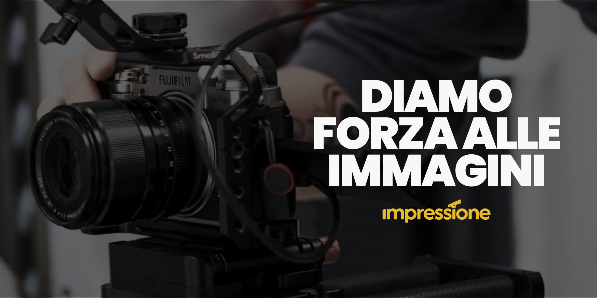 Impressione