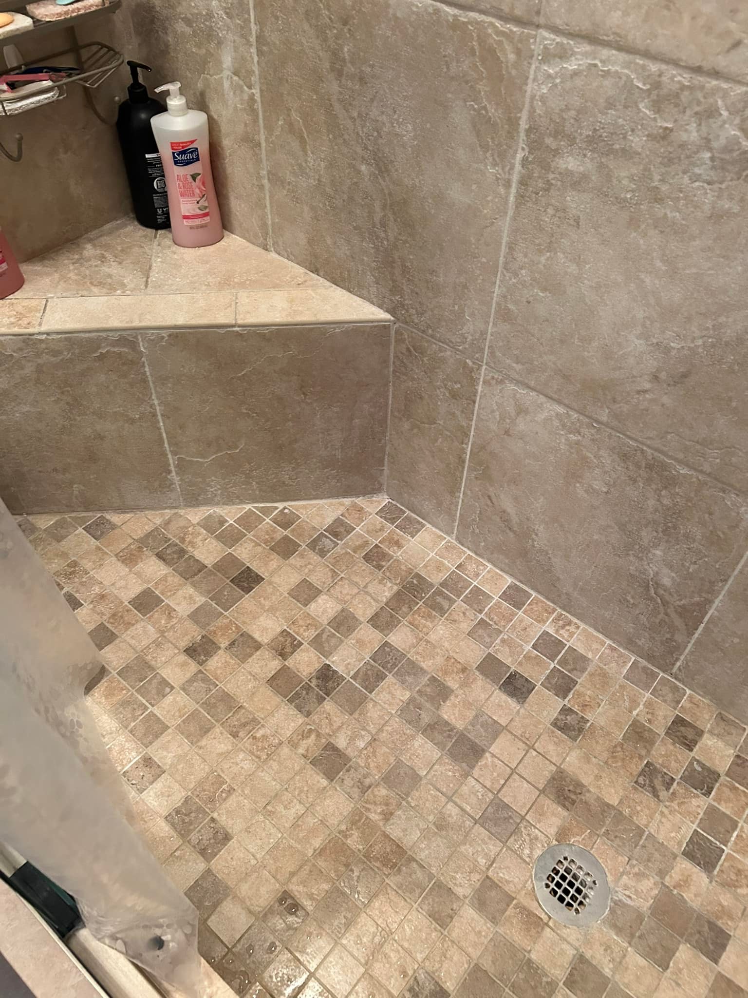 Bridges Tile, LLC