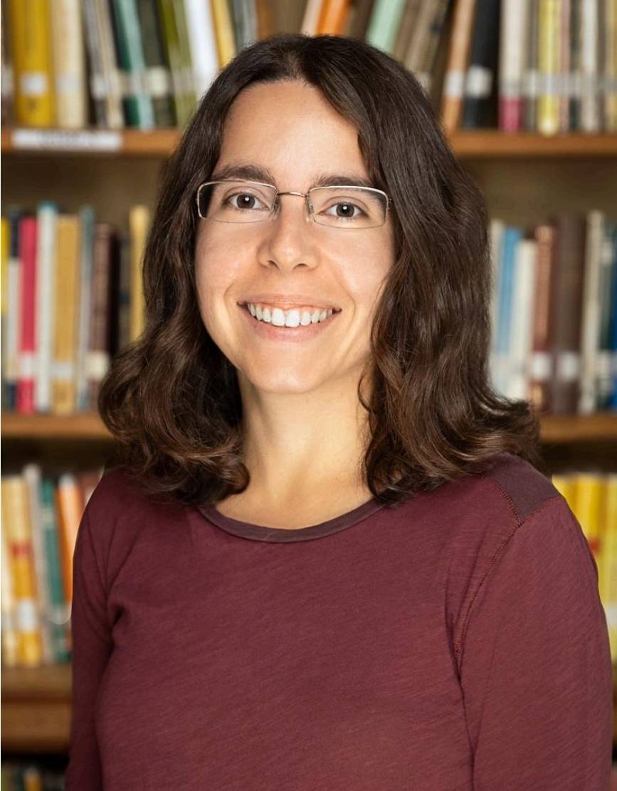 Association - The Association for Women in Mathematics is pleased to ...