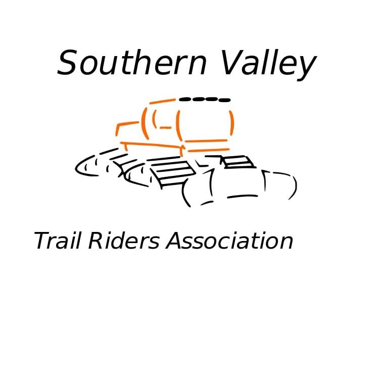 Southern Valley Trail Riders Association | Wahpeton ND