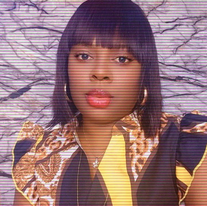 Ohhh i you changed my life! #haitiangirl | Marie France Senatus