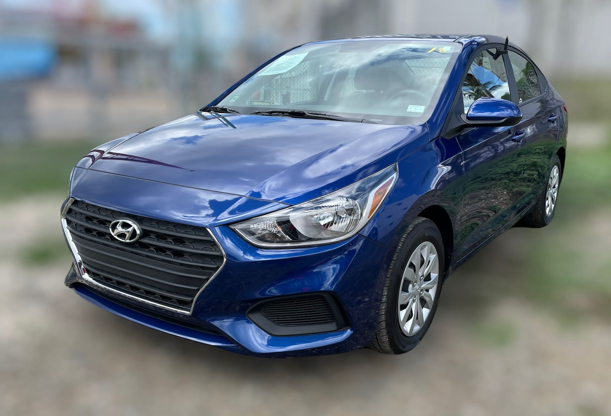 360 Auto PR - 🚨#Súper #Oferta #Ganga🚨 💥 $18,995.00...