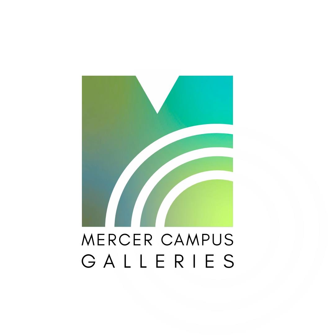 Faculty Exhibition Spotlight:... - The Gallery at MCCC | Facebook