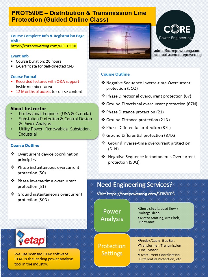 Core Engineering | Manila