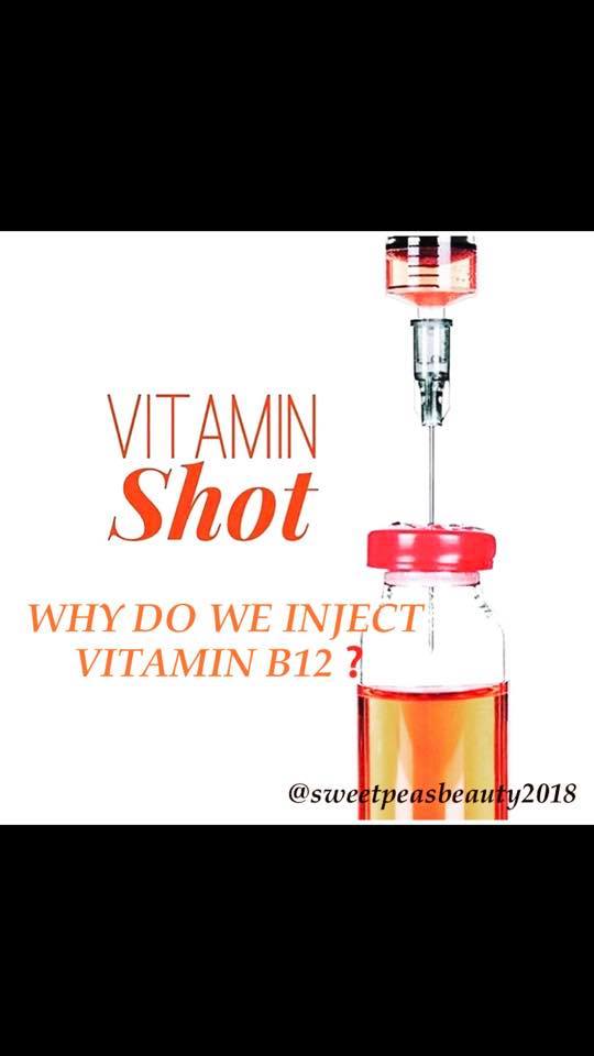 me b12 forte injection MEGANEURON - Uses, Dosage, Side Effects, Price, Composition Quantity:10 Vials being with a powerful FDA makes changes to 5amino