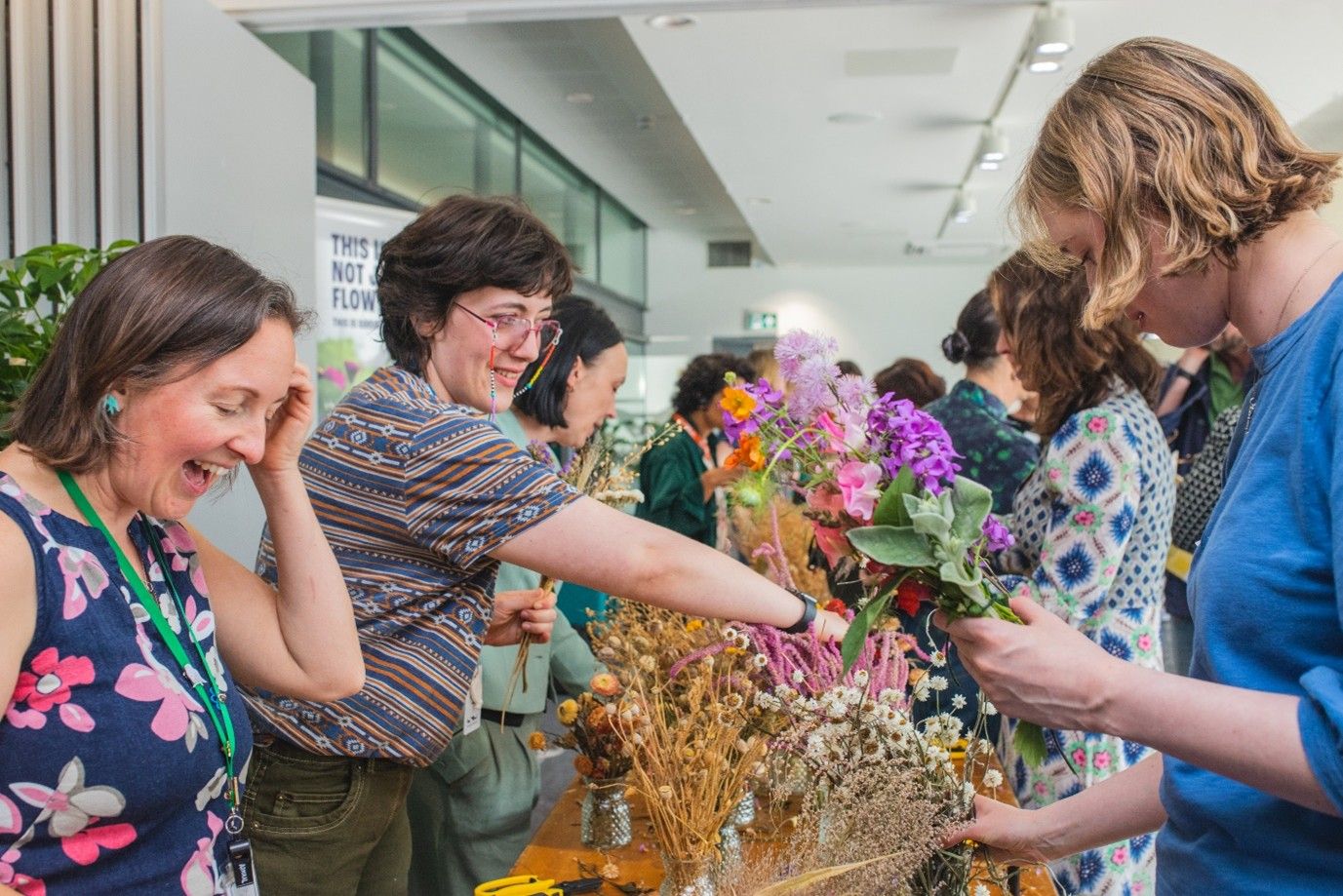 Bristol - 🌿 Introducing Bristol's Community Climate Action Prospectus ...