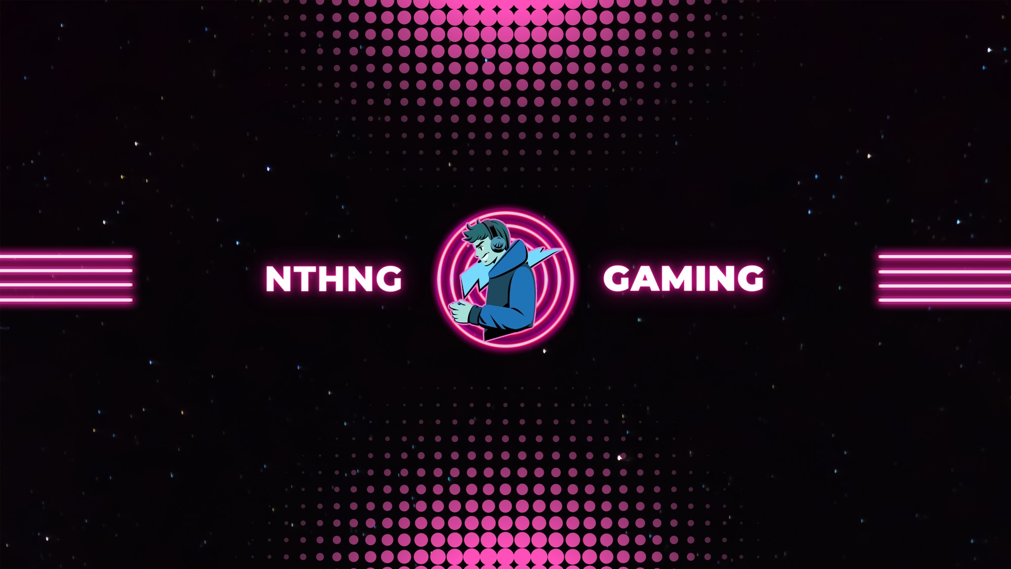 NTHNG Gaming