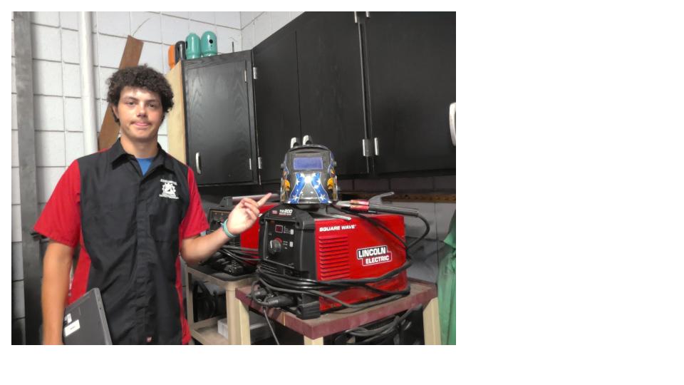 Tri-Rivers Diesel... - Tri-Rivers Diesel and Power Equipment