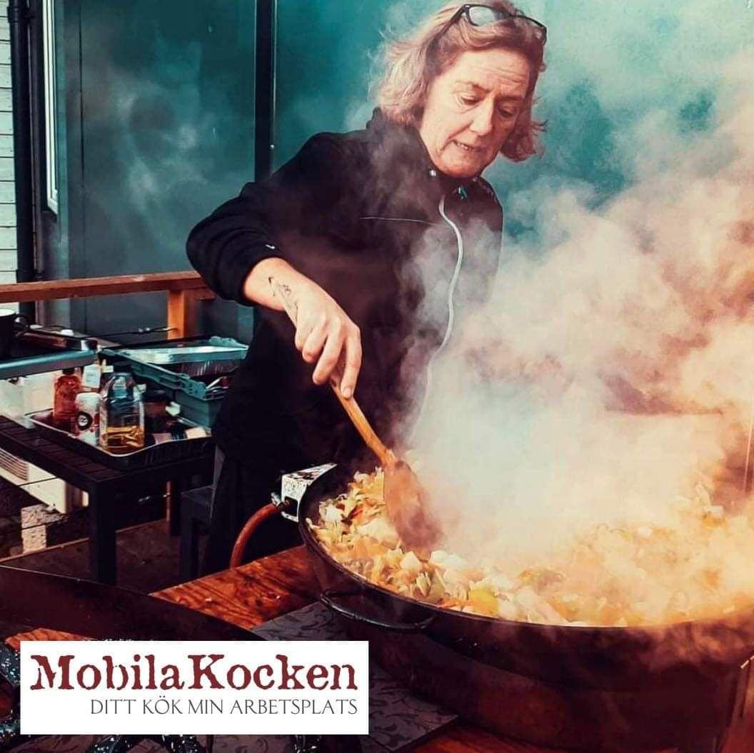 Mobilakocken - Mobilakocken added a new photo.