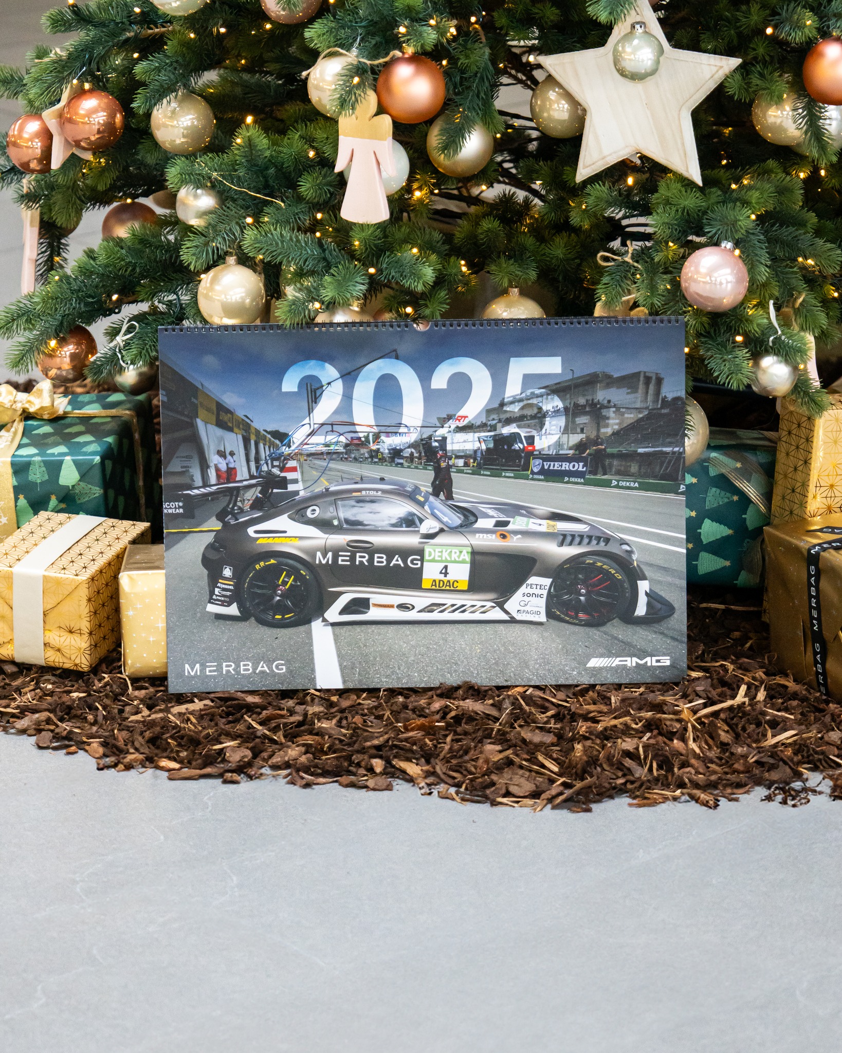 Merbag - 🏁 Faszination Racing – jeden Monat neu erleben!... | Facebook