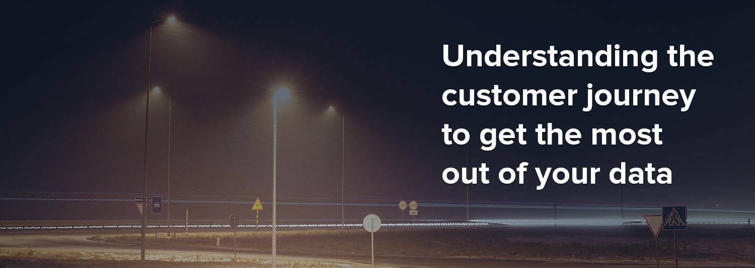Mojn - Understanding the customer journey to get the most out of your ...