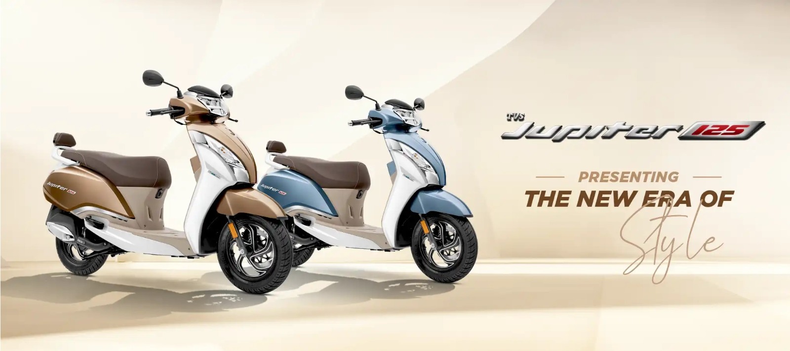 Pusat Tayar WheelFire Sdn... - Pusat Tayar WheelFire Sdn Bhd