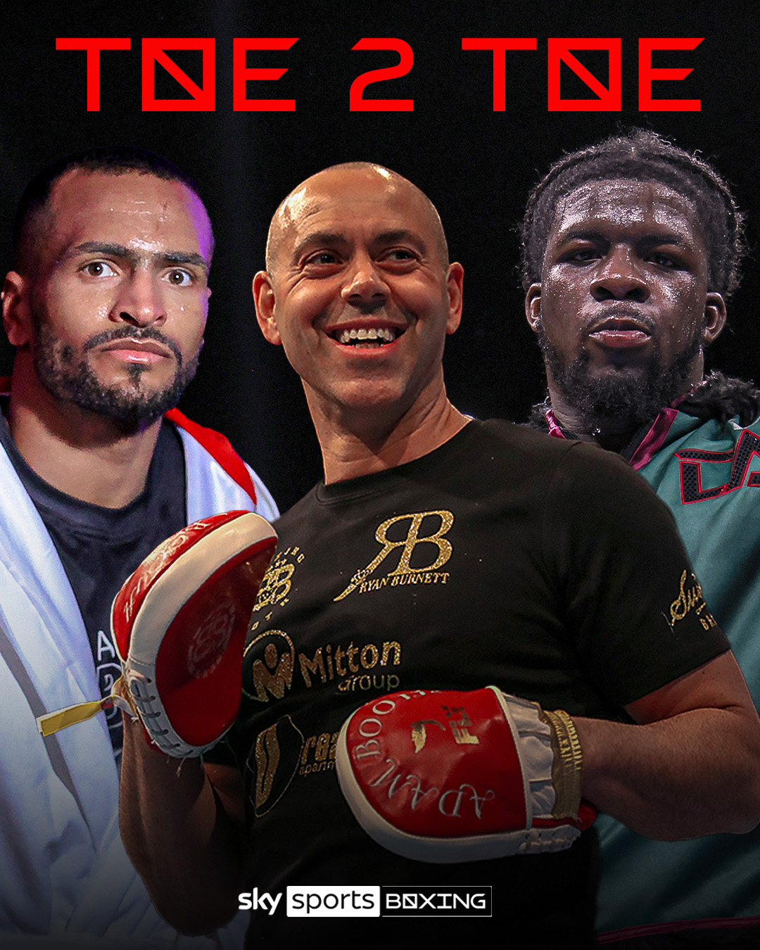 sky-a-stacked-toe2toe-lineup-tune-in-to-sky-sports-news-from-2-30pm