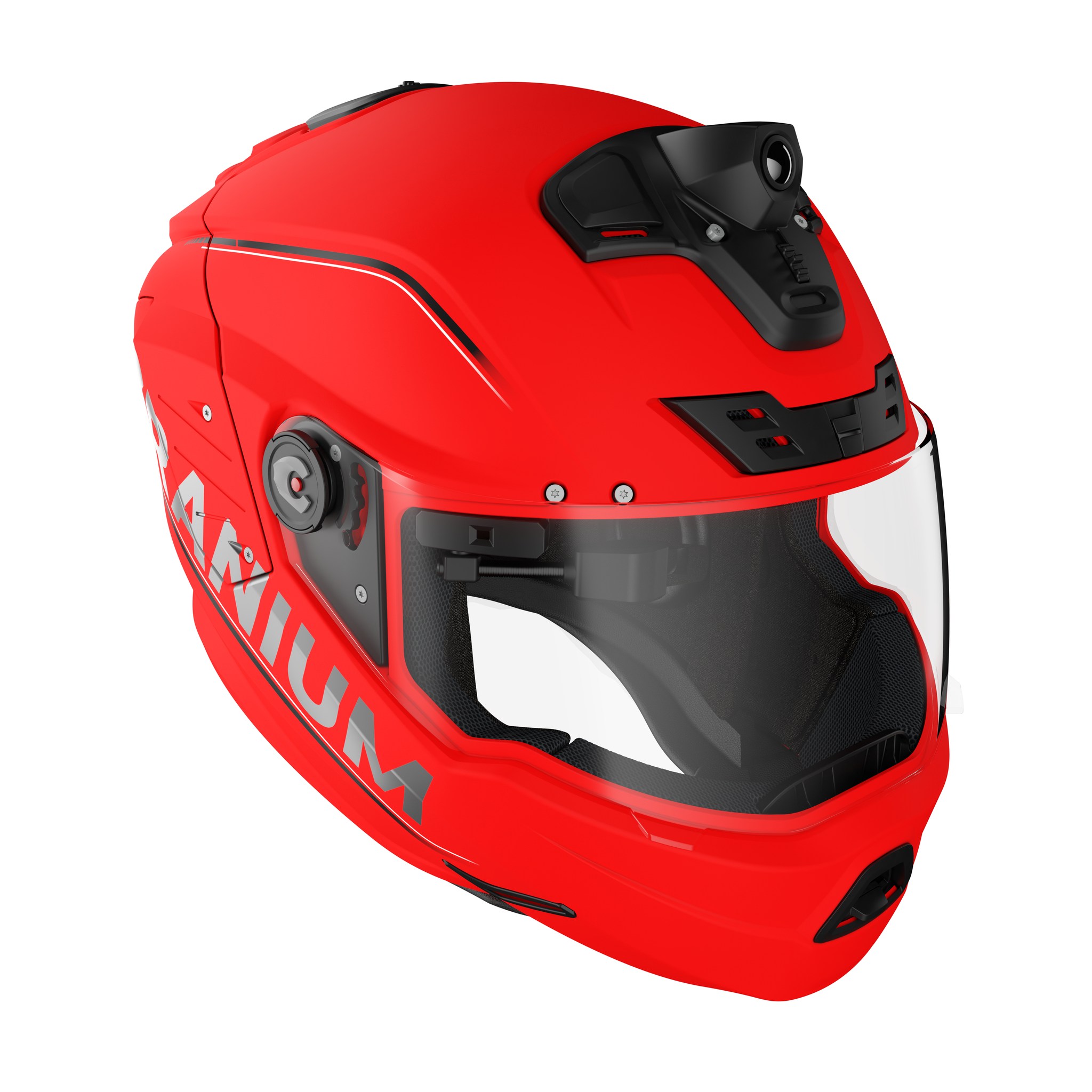 gigadgets motorcycle helmet GMAX MD-74S SPECTRE Electric Shield Snowmobile Green  Jaxn Motorsports Crafted specifically for adventure and snow riders Smart Helmet for the Smart