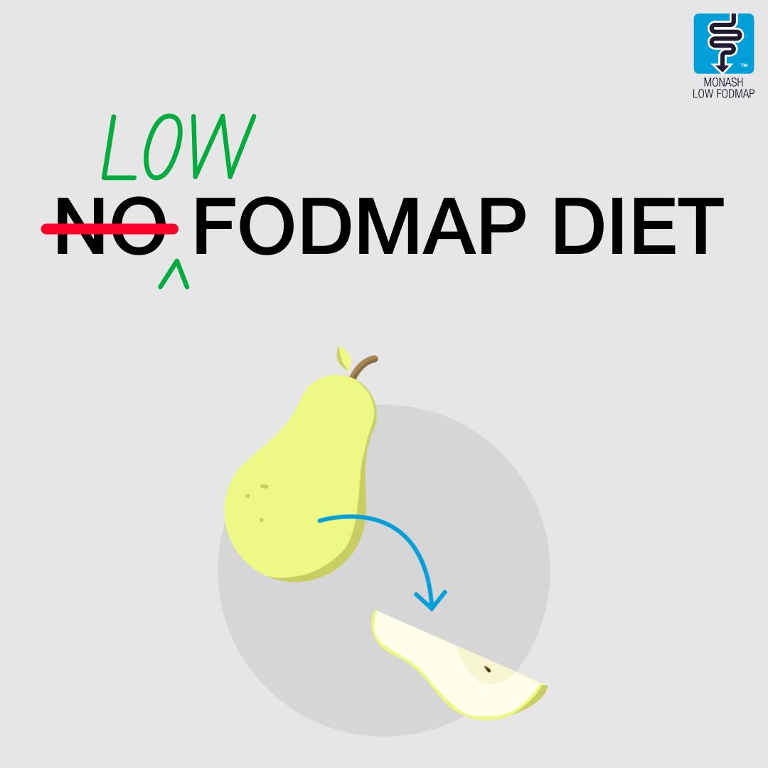 The Diarrhea Dietitian | Lake Oswego OR