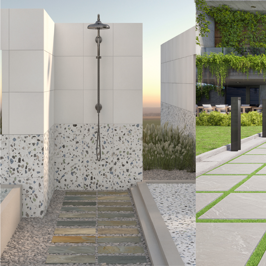 Prosource of New Orleans | Harahan LA