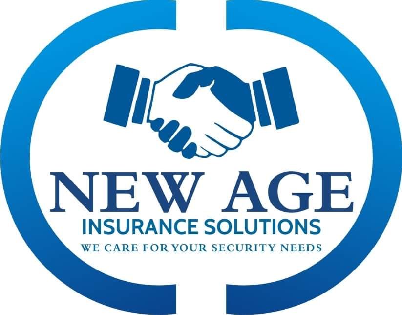 Healthinsurenow | Patna