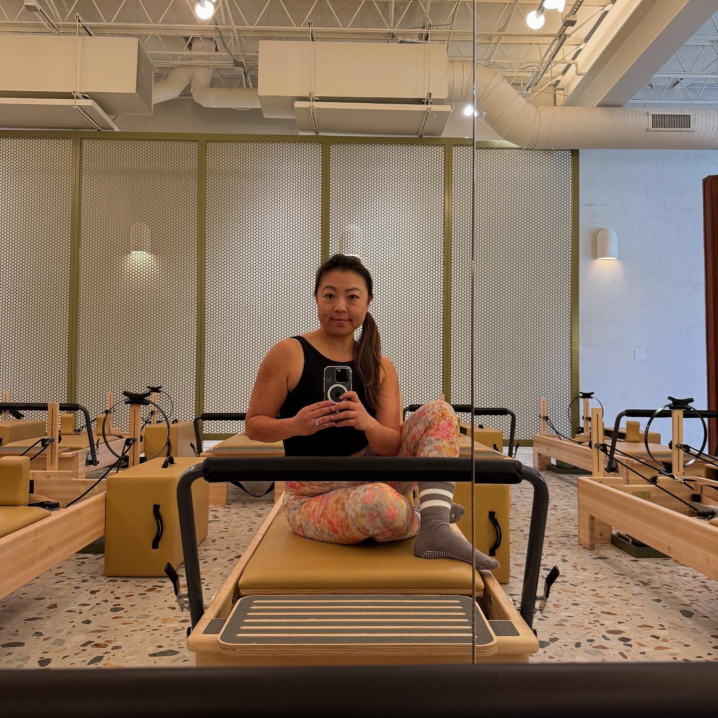 Dance Science Wellness