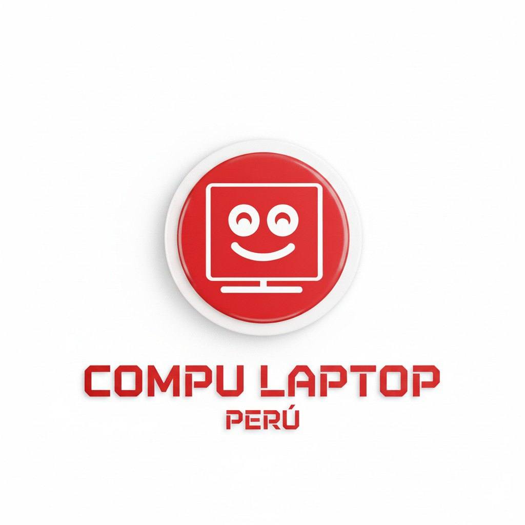 🌸🔥 ¡LIQUIDACIÓN DE PRIMAVERA! 💻🌸 ¡La... - Compu Laptop Perú | Facebook