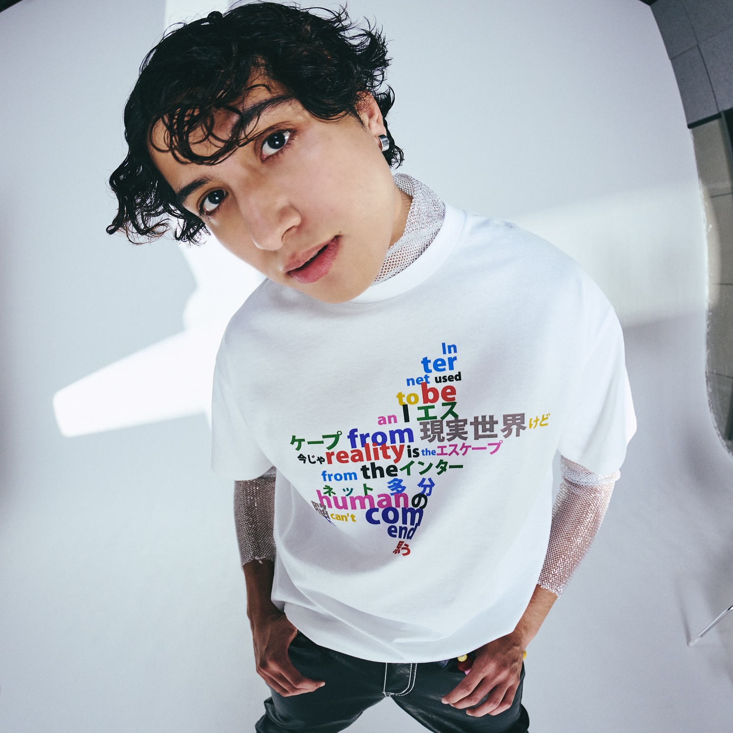 kemiostore