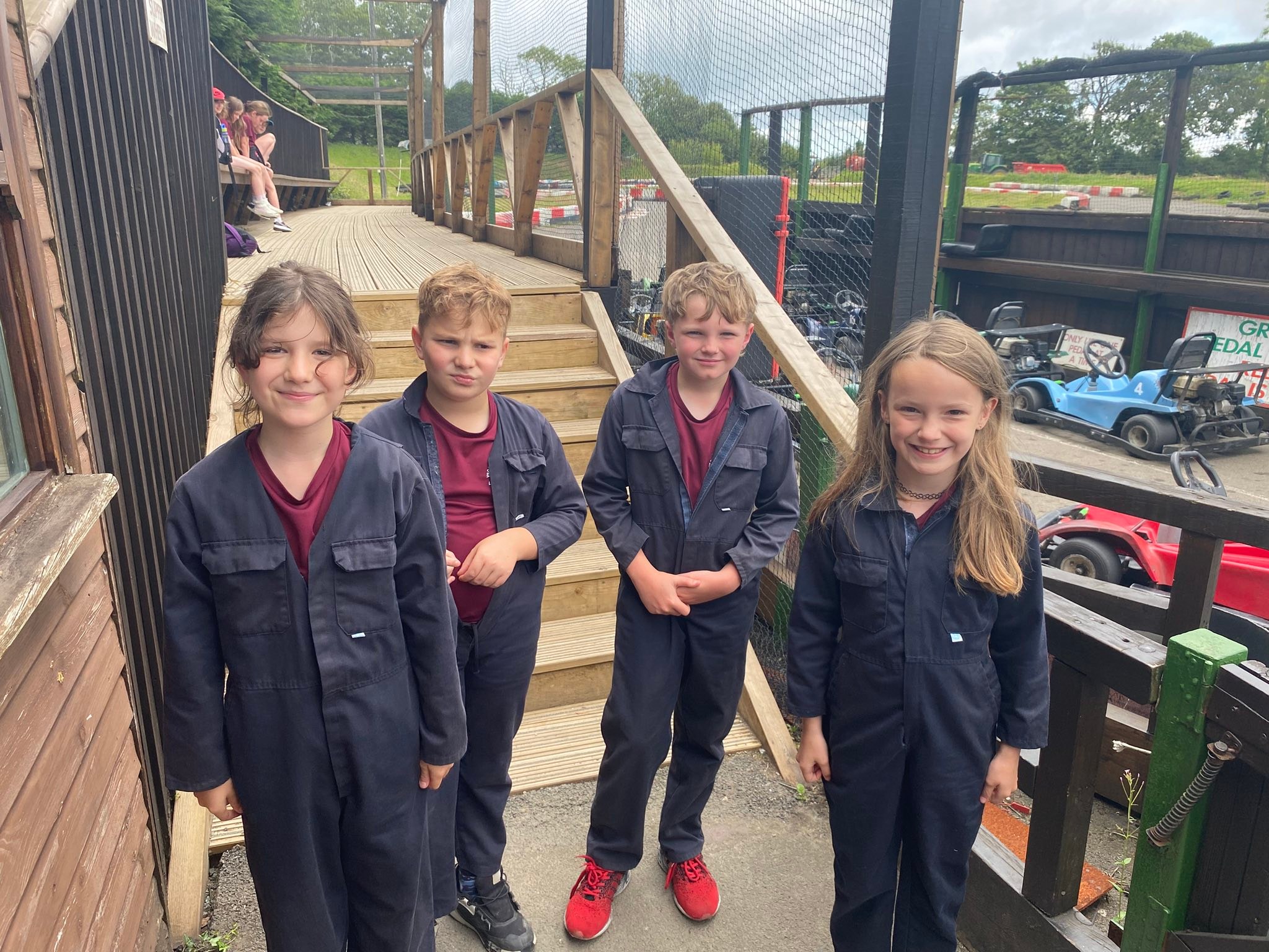 ysgol-rhys-prichard