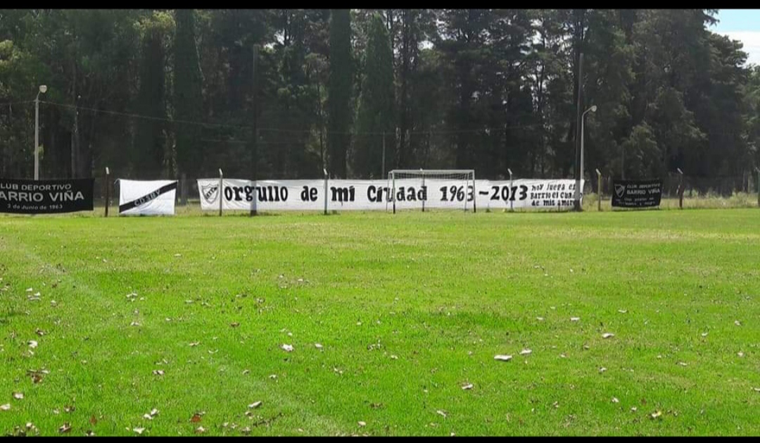 Club Atlético Repecho added a new... - Club Atlético Repecho