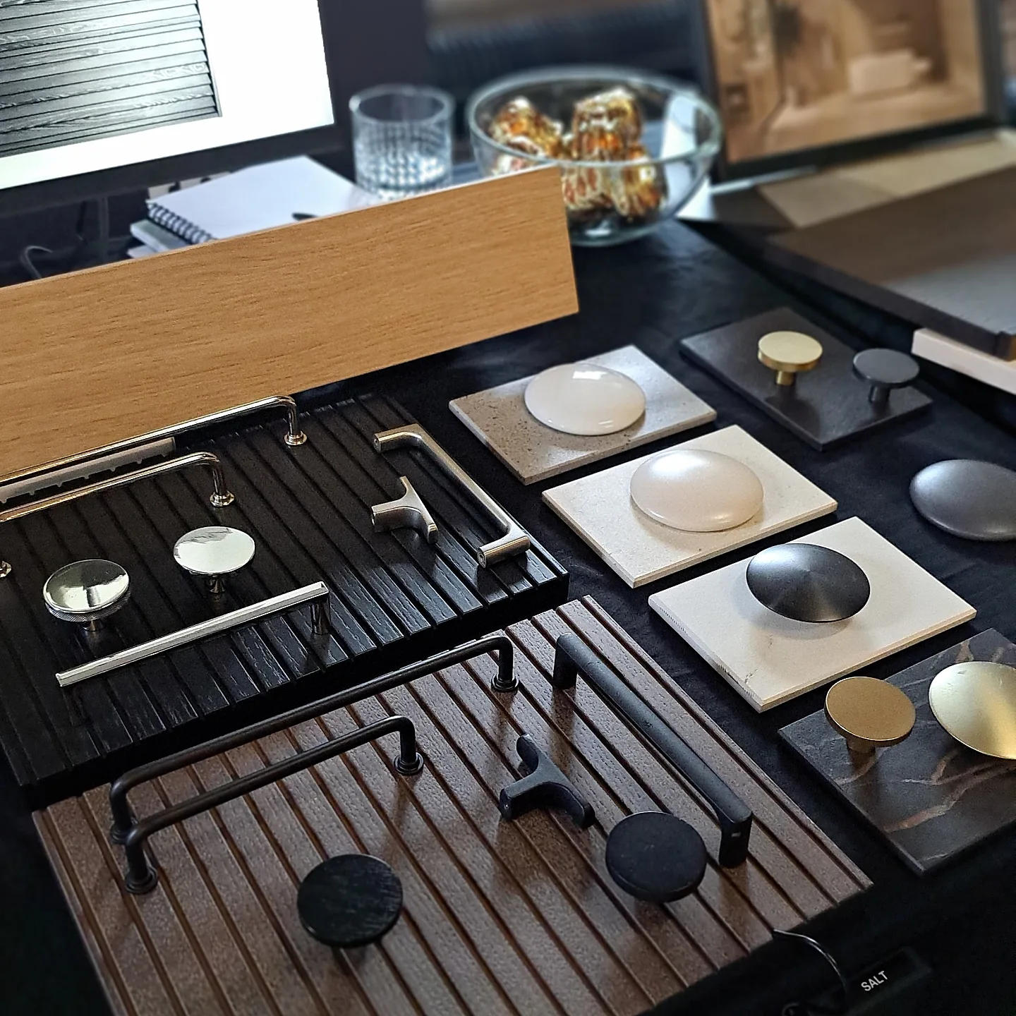 Mezza Design | Naantali