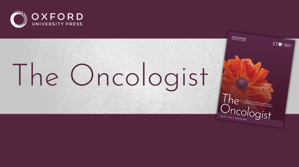 The Oncologist