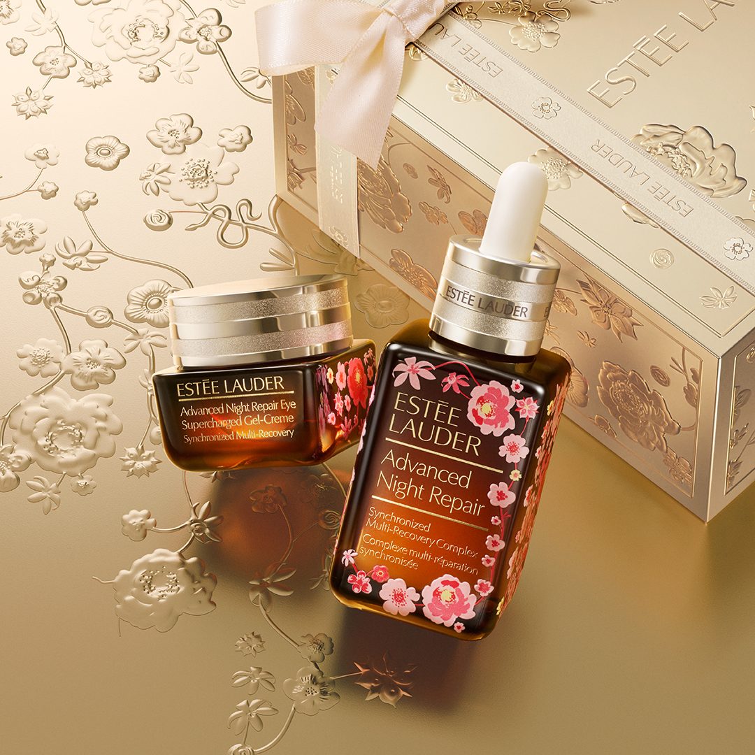 Again No.20 Gold Jewel Serum 50ml 2本セット スキンケア・基礎化粧品