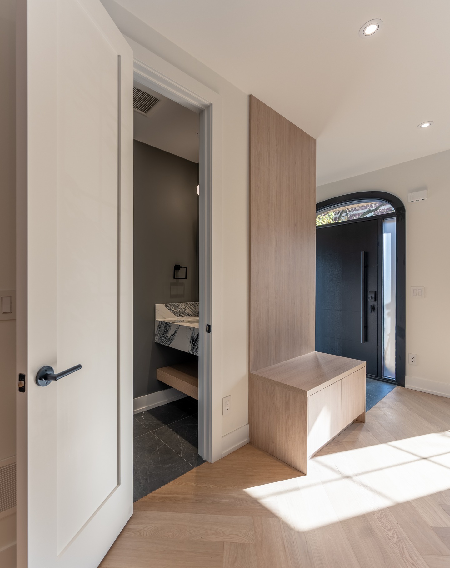 Kristiina Eljand Interiors