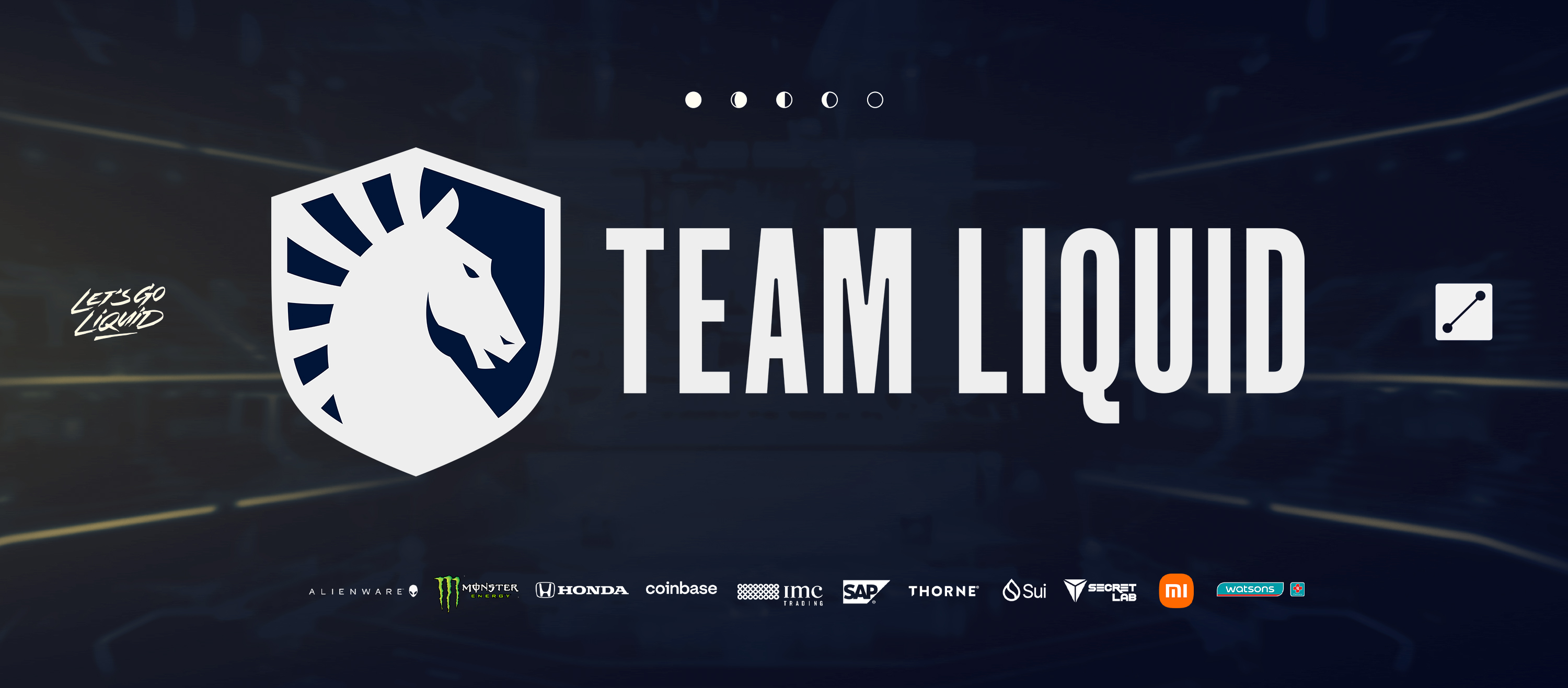 Team Liquid PH
