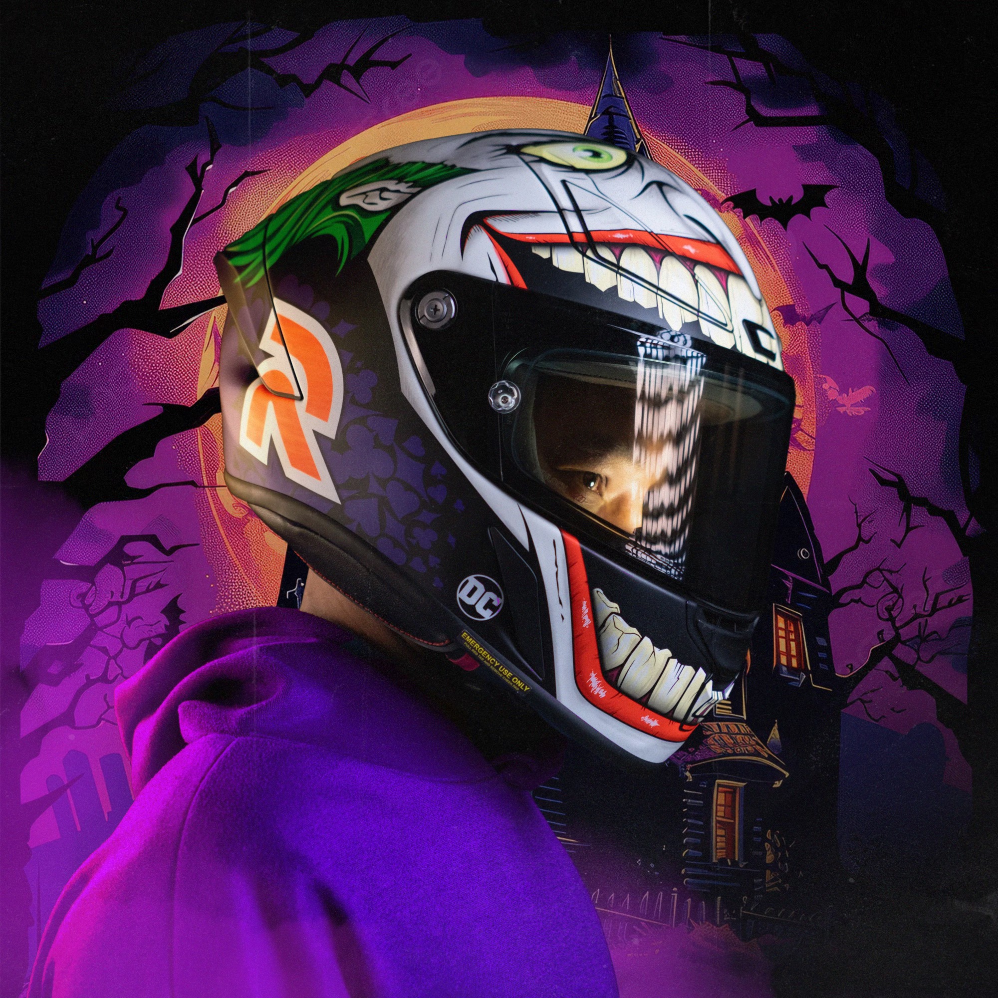 hjc fim helmet RPHA 1 V2 CARBON RACING MOTORCYCLE  HELMETS EUROPE GP Dreams Are Now A Reality HJC is widely credited with creating a full HJC RPHA 1N Helmet White