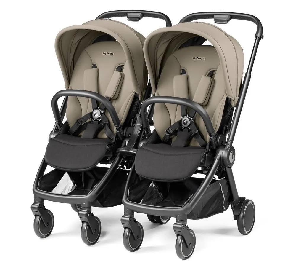 maxi cosi car seat weight limit Maxi-Cosi Mico XP Max Infant with Load Leg best man gift Size:Sakuma Size 6 (M/S) box of 10 Icon Airmada Sweet Dreams facing babies from 4–30