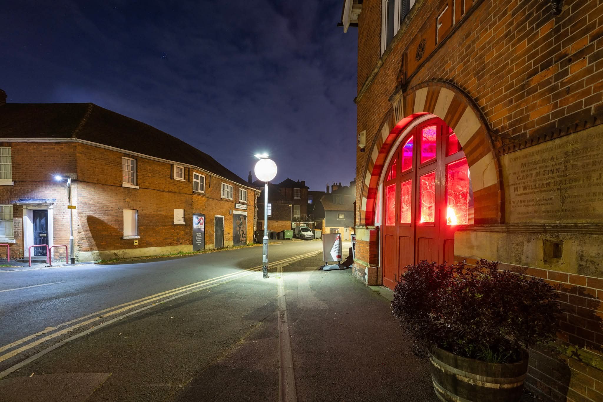 Tonbridge Daily - Tonbridge Daily added a new photo.