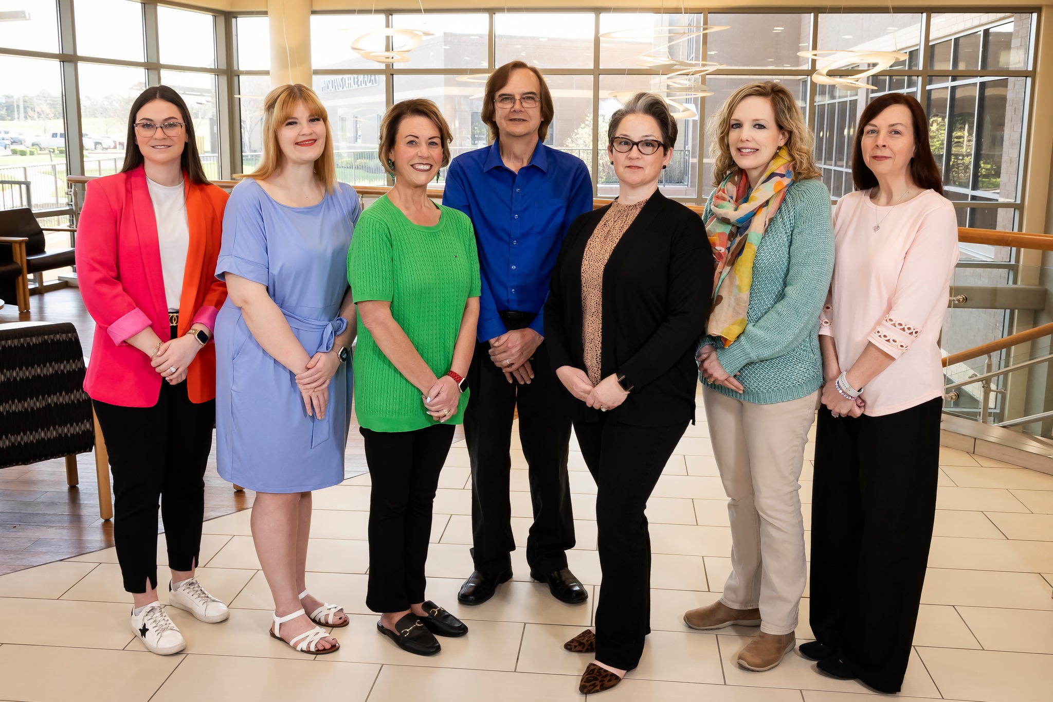 📁 We recently... - Poplar Bluff Regional Medical Center | Facebook